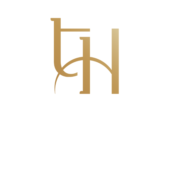 TalentHunter