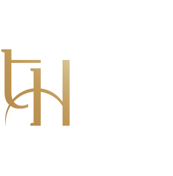 TalentHunter